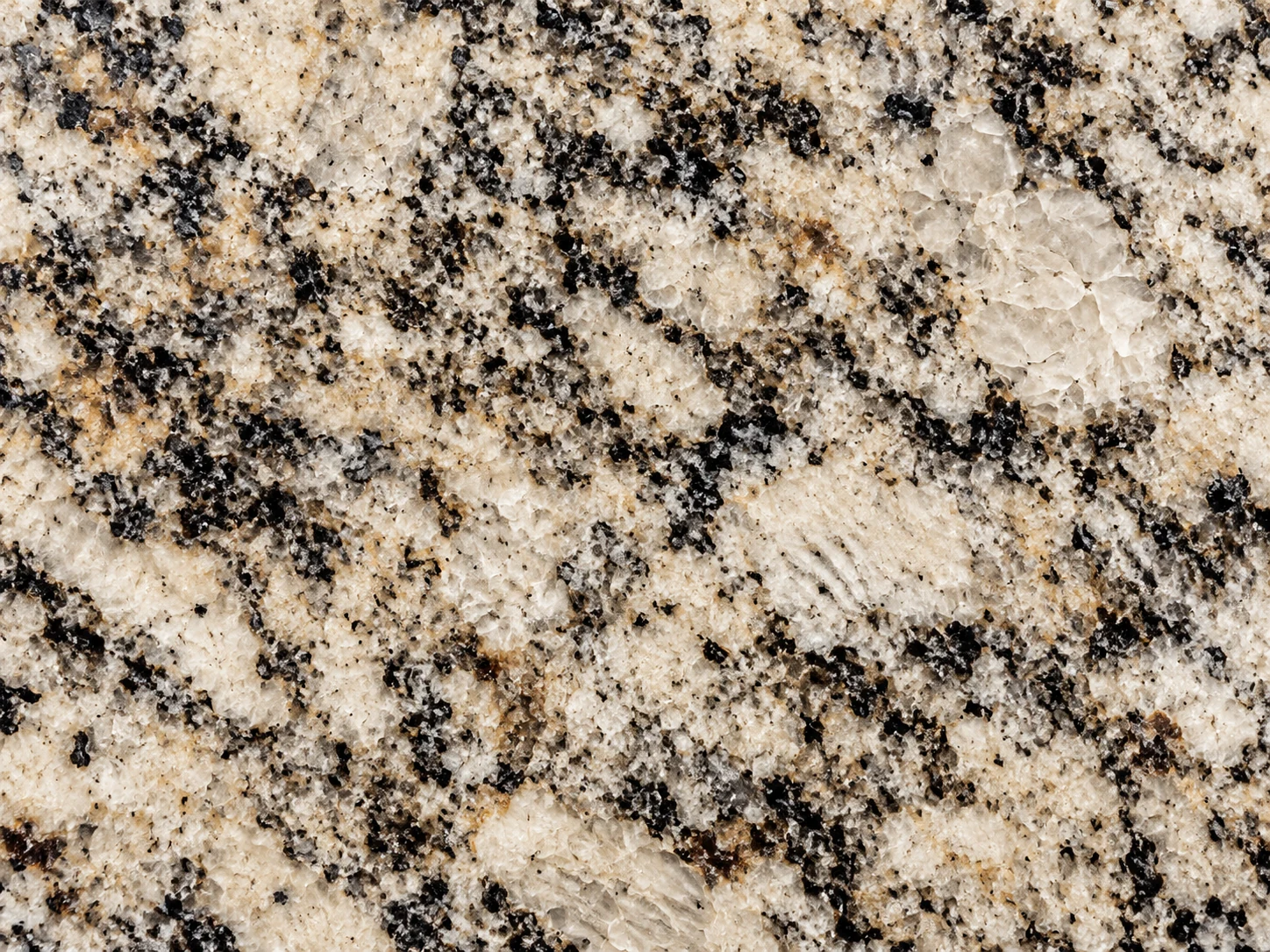 Granite style texture