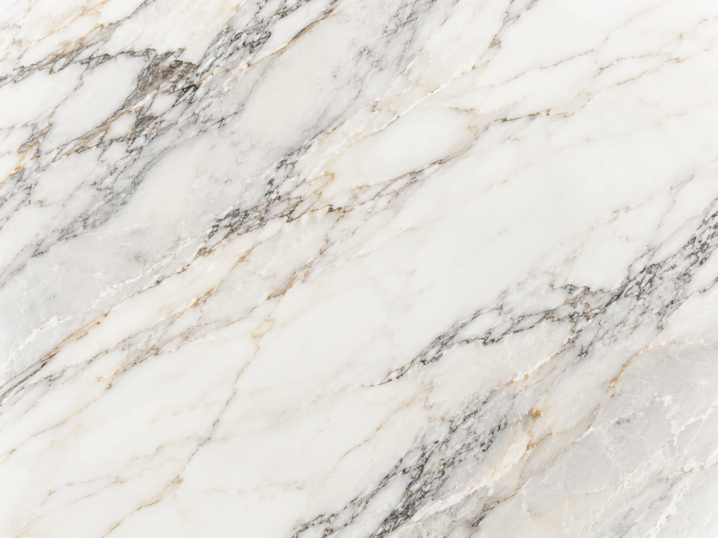 Marble style texture