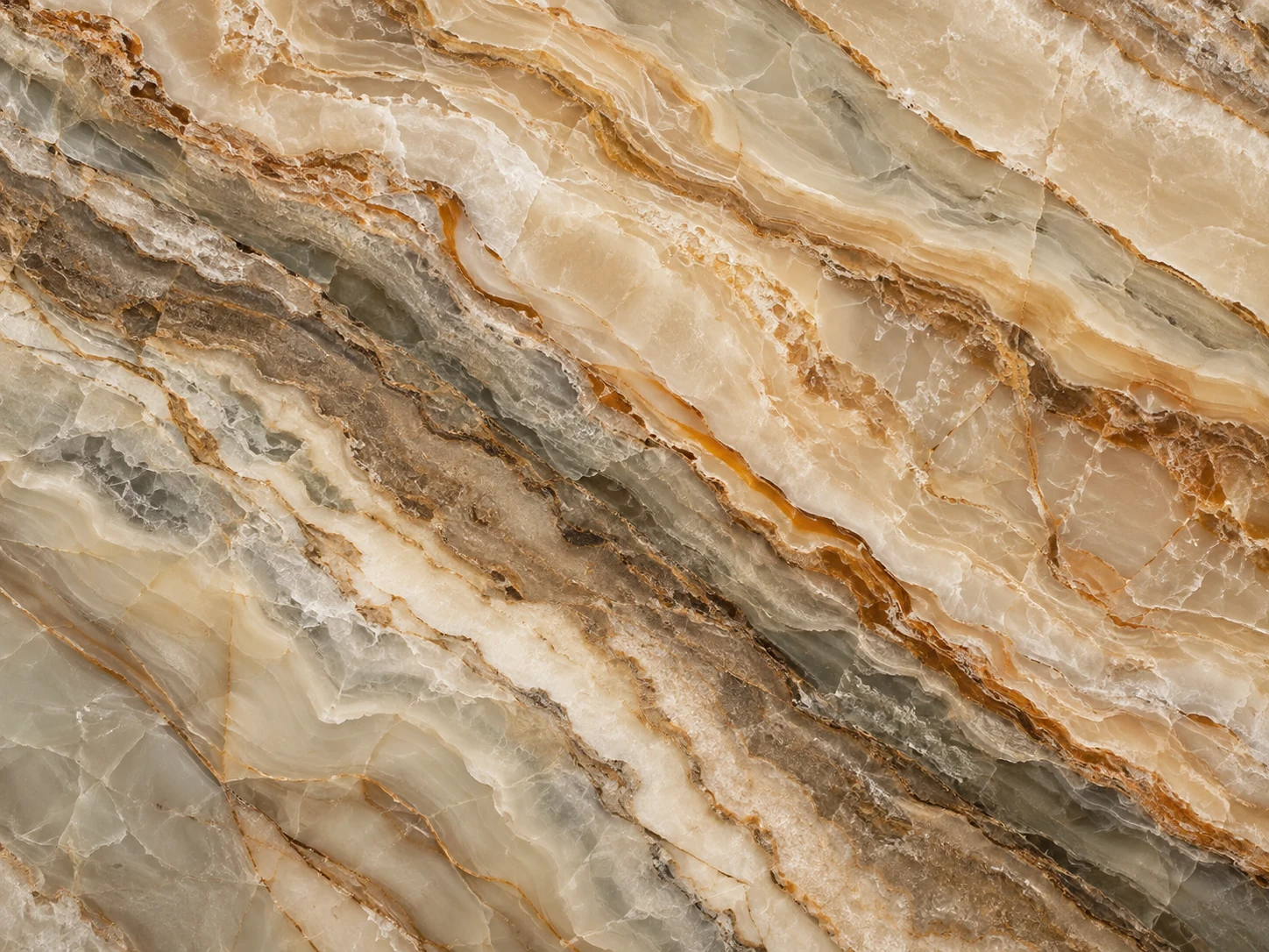 Natural Stone style texture