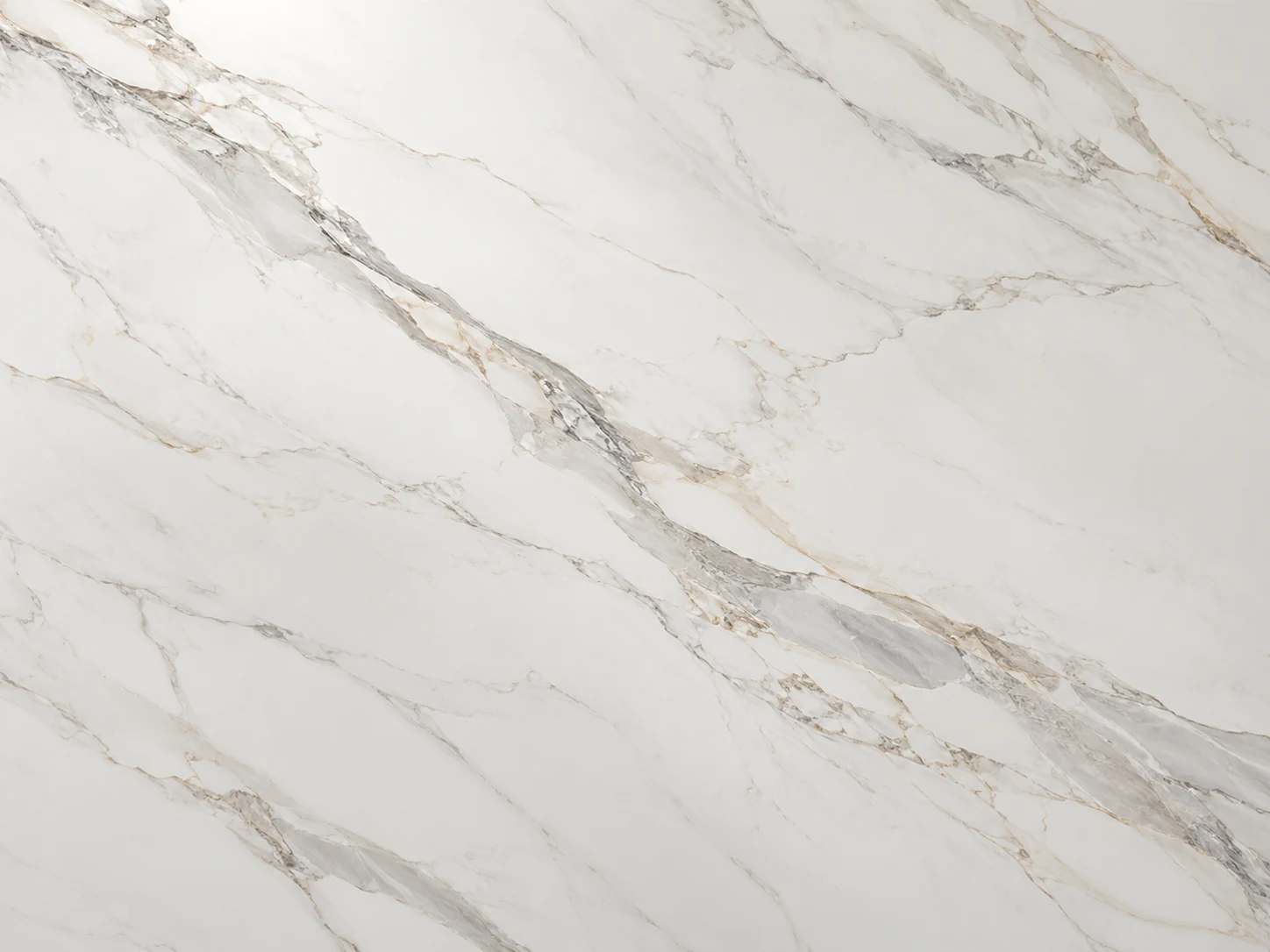 Porcelain style texture