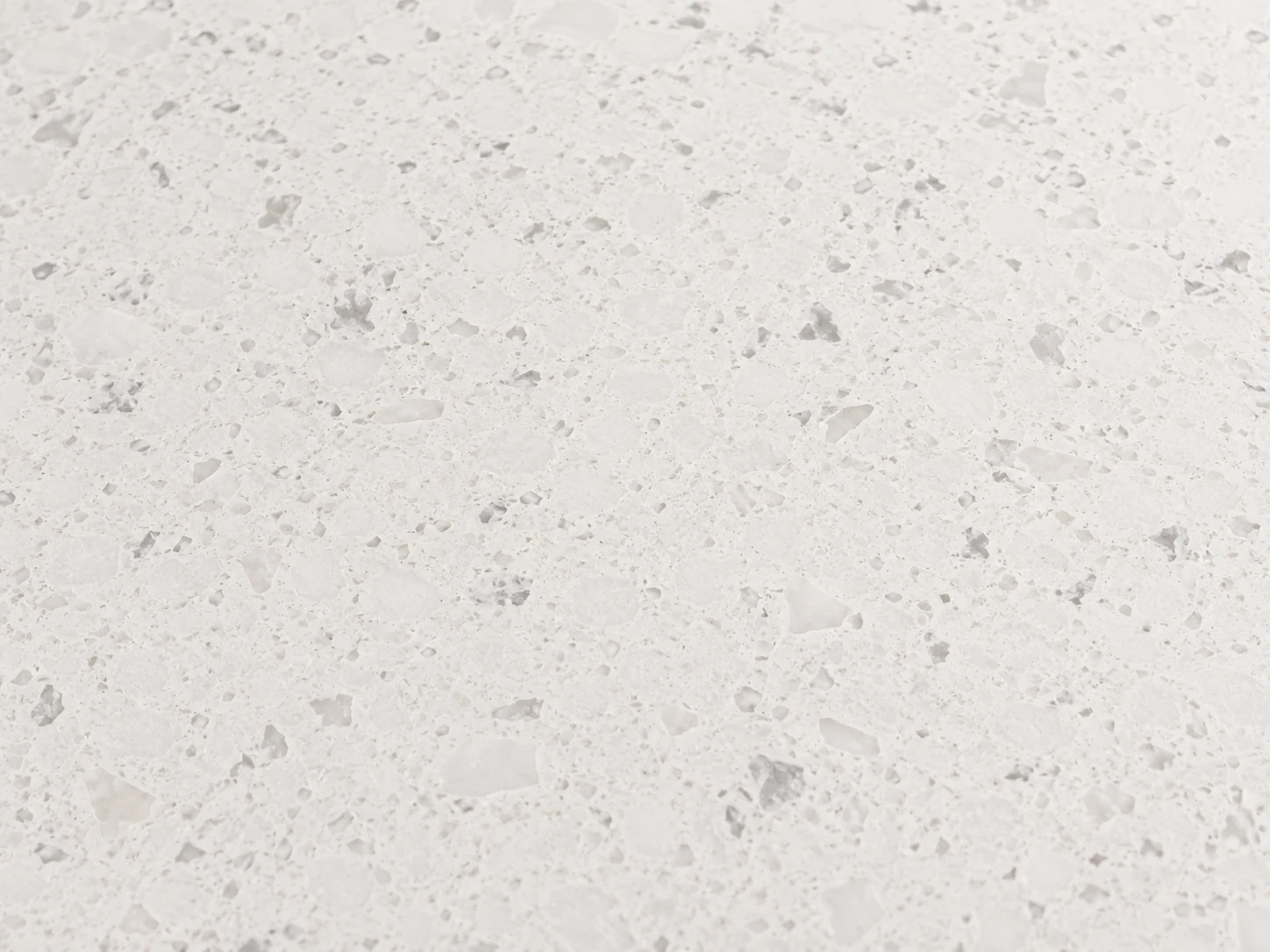 Quartz style texture