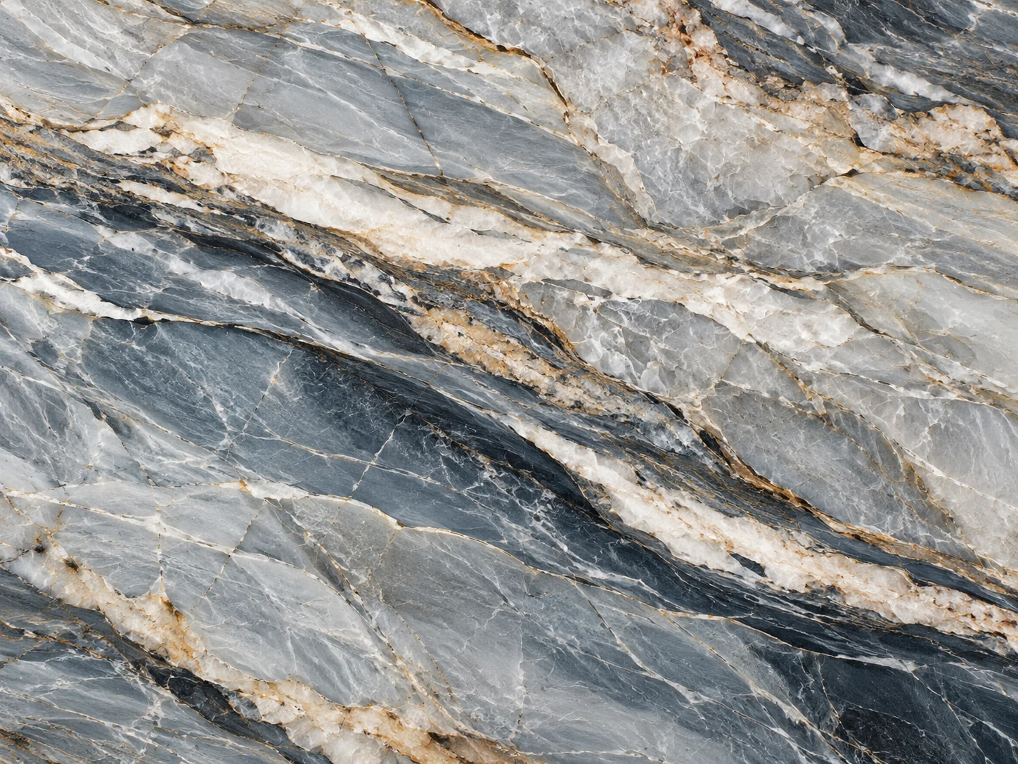 Quartzite style texture