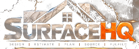 SurfaceHQ